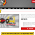 Clicks.Money Review 2026 – Payouts, Offers & Ratings