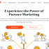 AdAction Interactive Review 2026 – Payouts, Offers & Ratings