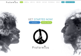 Proformics Review 2026 – Payouts, Offers & Ratings