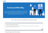 Affoy Media Review 2026 – Payouts, Offers & Ratings