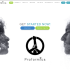 AffiliateGrip Review 2026 – Payouts, Offers & Ratings