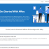 Affshark Review 2026 – Payouts, Offers & Ratings