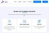 RealCpaNetwork Review 2026 – Payouts, Offers & Ratings