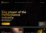 BrokerBabe Review 2026 – Payouts, Offers & Ratings
