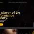 AffnAds Review 2026 – Payouts, Offers & Ratings