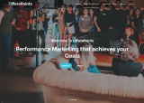 OffersPoints Review 2026 – Payouts, Offers & Ratings