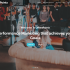 Mobstra Review 2026 – Payouts, Offers & Ratings