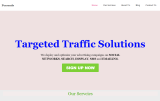 Peersads Global Review 2026 – Payouts, Offers & Ratings