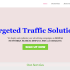 CISNaffiliates Review 2026 – Payouts, Offers & Ratings