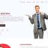 ActWebMedia Review 2026 – Payouts, Offers & Ratings
