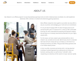 Ibex Network Review 2026 – Payouts, Offers & Ratings