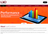 LeadCreations Review 2026 – Payouts, Offers & Ratings
