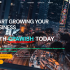 Affhits Review 2026 – Payouts, Offers & Ratings
