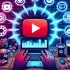 6 Tips To Boost Your Google Ads Campaigns