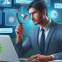8 Techniques for Making AI-Proof Writing Prompts