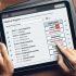 How to build a targeted niche list using AWeber & Facebook ads with HIGH-DEMAND lead magnets in 2026