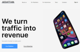 AddAttain Review 2026 – Payouts, Offers & Ratings