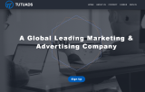Tutuads Review 2026 – Payouts, Offers & Ratings