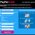 Redirect Review 2026 – Payouts, Offers & Ratings