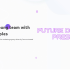 Xperience Ads Review 2026 – Payouts, Offers & Ratings