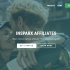 Myofferit Review 2026 – Payouts, Offers & Ratings