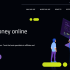 Myofferit Review 2026 – Payouts, Offers & Ratings