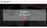 Ascend by Partnerize Review 2026 – Payouts, Offers & Ratings