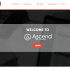 CInstaller Review 2026 – Payouts, Offers & Ratings