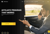 Edu-Cash Review 2026 – Payouts, Offers & Ratings