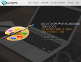 BountyCPA Review 2026 – Payouts, Offers & Ratings