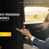 Partners Edge Review 2026 – Payouts, Offers & Ratings