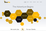 Bee Fly Media Review 2026 – Payouts, Offers & Ratings