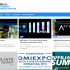 Adhive Network Review 2026 – Payouts, Offers & Ratings
