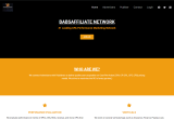 Babsaffiliate Review 2026 – Payouts, Offers & Ratings