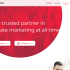 EngageIQ Review 2026 – Payouts, Offers & Ratings