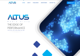 Altus Media Group