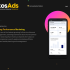 Ausaffiliate Review 2026 – Payouts, Offers & Ratings