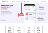 Hypercentage Review 2026 – Payouts, Offers & Ratings