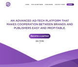 Pykoo Review 2026 – Payouts, Offers & Ratings