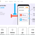 Mobinner Review 2026 – Payouts, Offers & Ratings