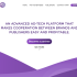7ROI Review 2026 – Payouts, Offers & Ratings
