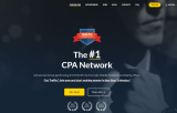 TrafficCompany Review 2026 – Payouts, Offers & Ratings