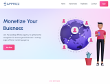 Apprizz Review 2026 – Payouts, Offers & Ratings