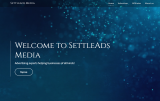 Settleads Media Review 2026 – Payouts, Offers & Ratings