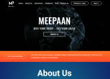Meepaan Review 2026 – Payouts, Offers & Ratings