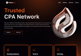 PidPalAds Review 2026 – Payouts, Offers & Ratings