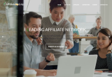 AffiliateGrip Review 2026 – Payouts, Offers & Ratings