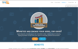 SaySo Rewards Review 2026 – Payouts, Offers & Ratings