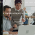 eXooffer Review 2026 – Payouts, Offers & Ratings