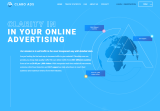 Claro Ads Review 2026 – Payouts, Offers & Ratings